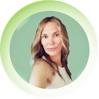 Как жить дальше после измены| Психолог Евгения Ганутина