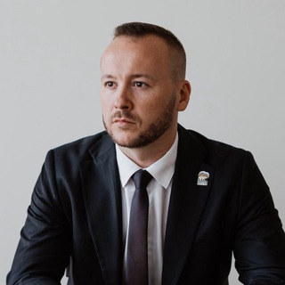 Евгений Кузьмин 🇷🇺 Херсонская область | Единая Россия