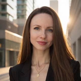 Ev_va•Реализация и деньги