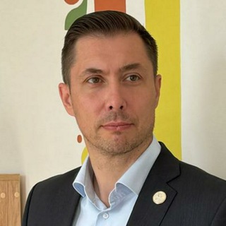 Петренко Евгений