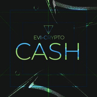 💲Evi-Crypto | Выплаты