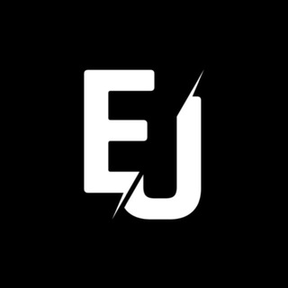 Эволюция Junior-a