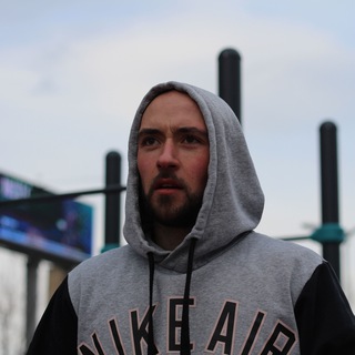 Physical Evolution: тренер Артур