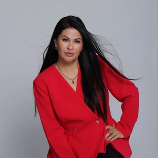 Регина Барабаш | Эволюция Души и Сознания