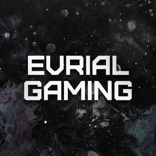 Evrial Gaming: Новые MMORPG - и MMO и RPG
