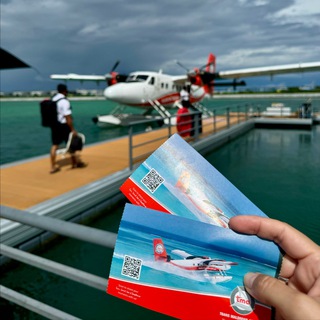 EvroServise✨ Travel agency 🌍