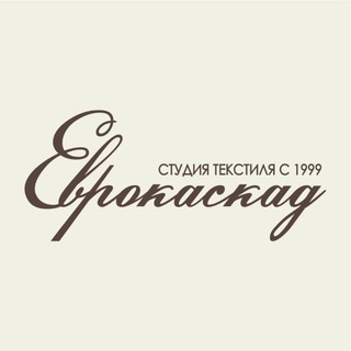 Еврокаскад | Шторы | Текстиль для дома