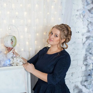 ⚡️Нумеролог-корректолог Евсевия Чайковски