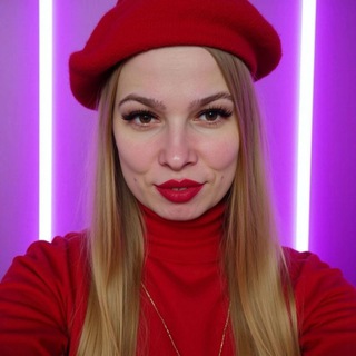 Разборы Евгении