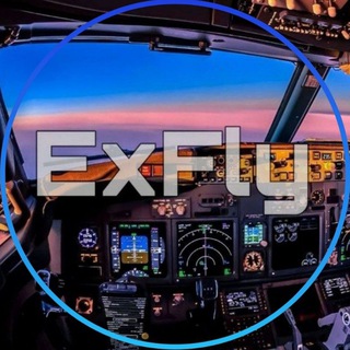 🛫🇷🇺•𝐸𝑥𝐹𝑙𝑦•🇷🇺🛬