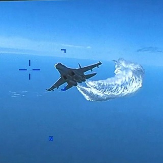 Exclusive Military Zone