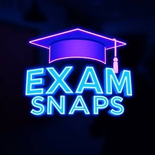 Exam_Snaps | ОТВЕТЫ НА ОГЭ ВПР ЕГКР 2026 🎓