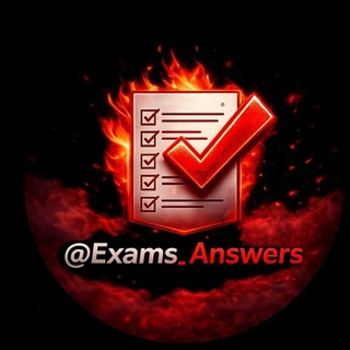 ExamAnswers|Ответы на ОГЭ 2026