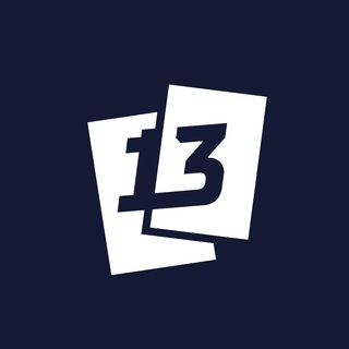 Poker University | 13