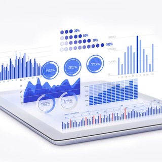 Рустамъ Excel 📊
