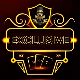 Exclusive! Казино Онлайн!