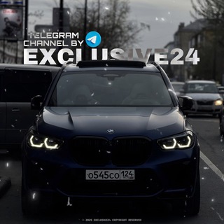 Exclusive24