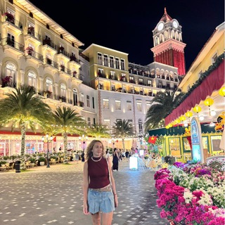 Авторские путешествия 🧳