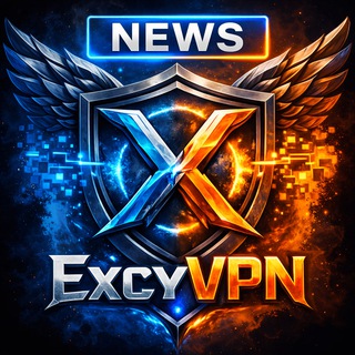 ExcyVPN News