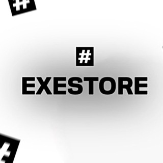 ExeStore