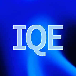 Карьера ТОП и Executive Search