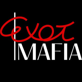Exot Mafia Studio