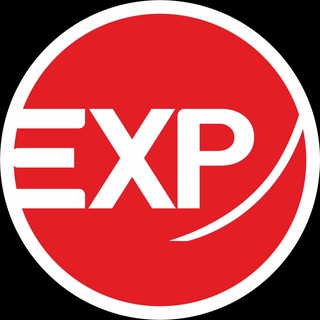 Экспонента - Автоматизация образования на 1С📊