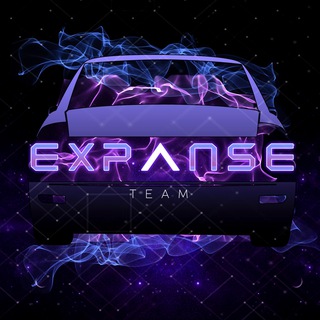 ExpanseTeam