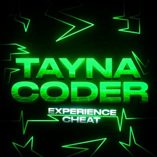 Experience Clumsy | Лучший Кламси