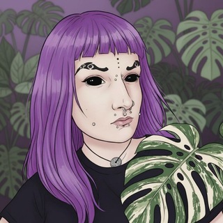 Листья в пробирке | Experimenta et Notae