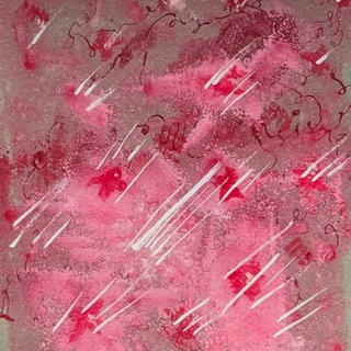 Опытным путём × Глеб Калинин