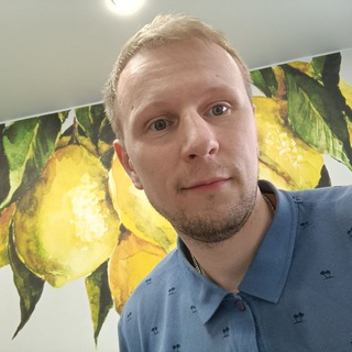 ExpertLabel - делаем звезд из экспертов