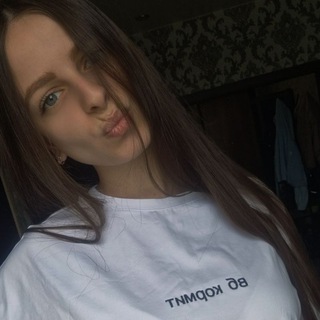 Эксперт по Wildberries