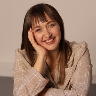 СТАБИЛЬНЫЕ ПРОДАЖИ с Аллой Милевич