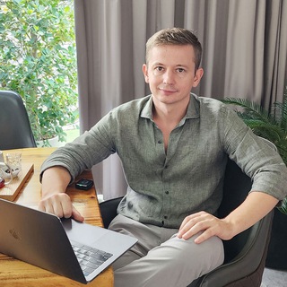 KROSHNYI_expertchannel💬🔝