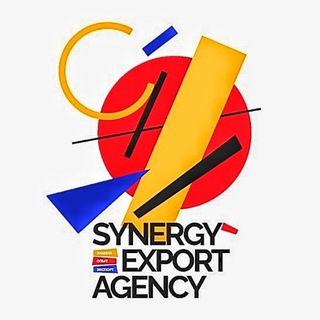 SYNERGY EXPORT AGENCY