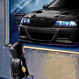 Игры/Xbox/PC/Steam/Game pass/PC/Ultimate|