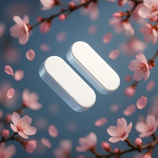 ExteryNews | СМИ Minecraft