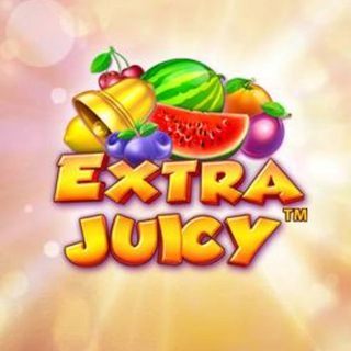 Extra Juicy
