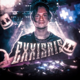 EXXISAIS | DESIGN