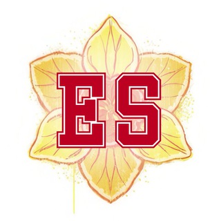 ExykidS | Sunshine Court