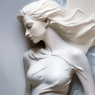 Обзор продуктов в нише💎Будет интересно