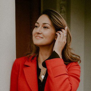 Россия глазами иностранного студента