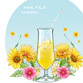 Ежедневник Оптимиста