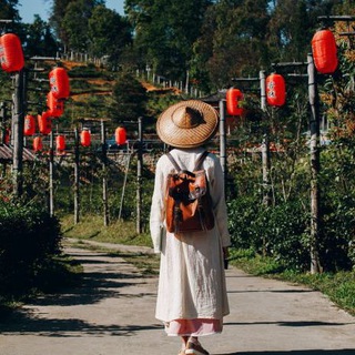 Путь к себе🧘🏻‍♂️🌿