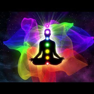 Эзотерика Moment of Peace