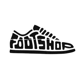 footshop.sgt