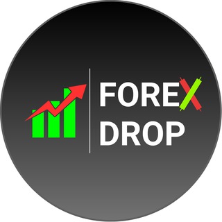 Forex Drop