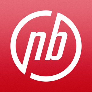 No Brakes - Формула-1