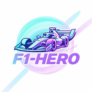 F1-HERO